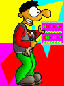 4615